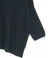 OUVRAGE CLASSE（ウヴラージュクラス）ニット・セーター 紺 サイズ:F レディース/2200623087046