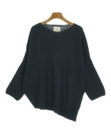 OUVRAGE CLASSE ニット・セーター