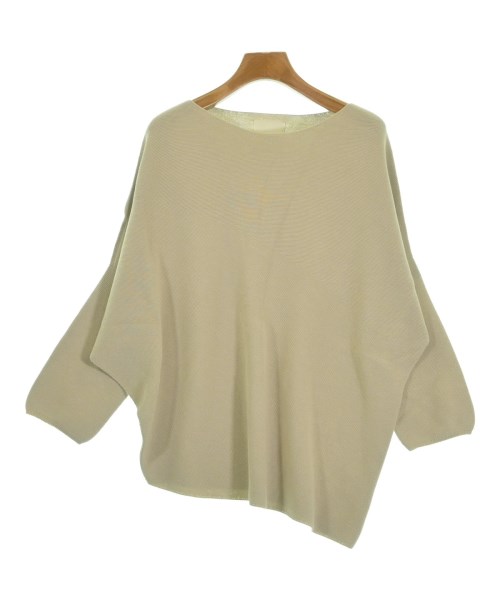 ウヴラージュクラス(OUVRAGE CLASSE)のOUVRAGE CLASSE ニット・セーター