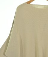 OUVRAGE CLASSE（ウヴラージュクラス）ニット・セーター ベージュ サイズ:F レディース/2200623087053