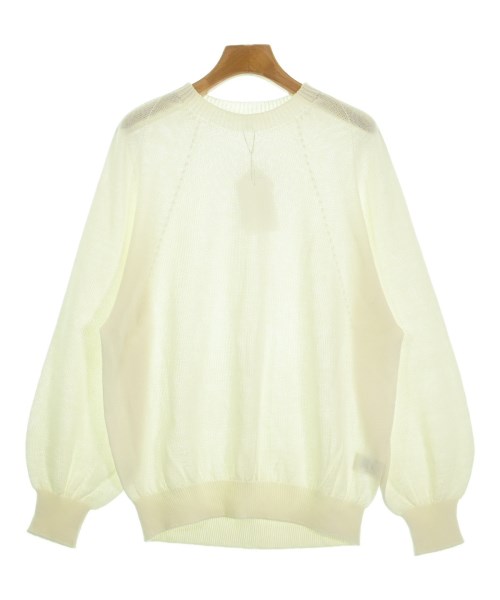 ウヴラージュクラス(OUVRAGE CLASSE)のOUVRAGE CLASSE ニット・セーター