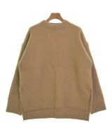 OUVRAGE CLASSE ニット・セーター