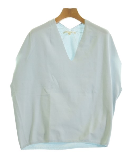 ウヴラージュクラス(OUVRAGE CLASSE)のOUVRAGE CLASSE ニット・セーター