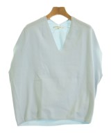 OUVRAGE CLASSE ニット・セーター