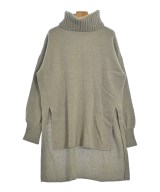 OUVRAGE CLASSE ニット・セーター