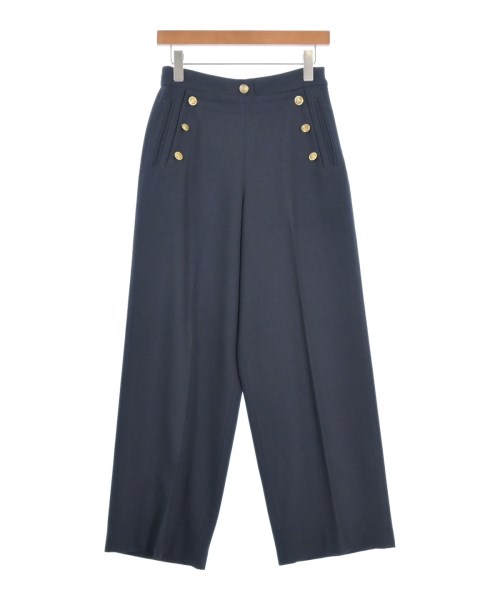 ウヴラージュクラス(OUVRAGE CLASSE)のOUVRAGE CLASSE パンツ（その他）