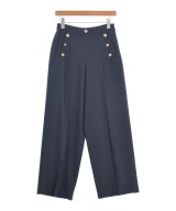 OUVRAGE CLASSE パンツ（その他）