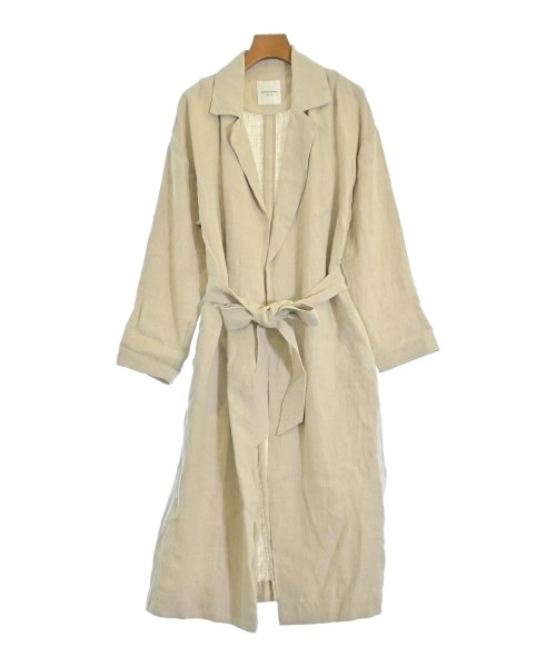 OUVRAGE CLASSE(ウヴラージュクラス)その他 ベージュ サイズ:F/2200679348016