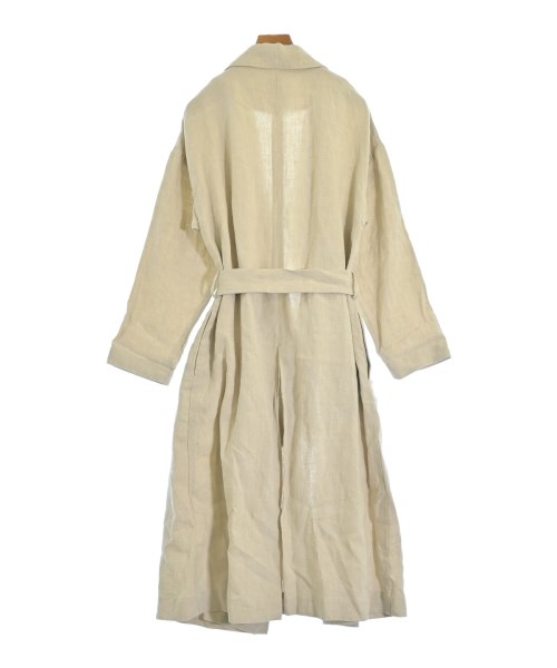 OUVRAGE CLASSE（ウヴラージュクラス）その他 ベージュ サイズ:F レディース/2200679348016