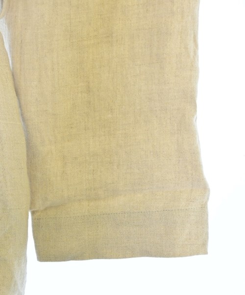 OUVRAGE CLASSE（ウヴラージュクラス）その他 ベージュ サイズ:F レディース/2200679348016