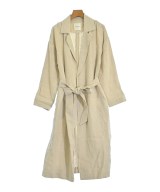 OUVRAGE CLASSE（ウヴラージュクラス）その他 ベージュ サイズ:F レディース/2200679348016