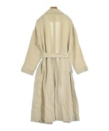 OUVRAGE CLASSE（ウヴラージュクラス）その他 ベージュ サイズ:F レディース/2200679348016