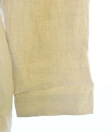 OUVRAGE CLASSE（ウヴラージュクラス）その他 ベージュ サイズ:F レディース/2200679348016