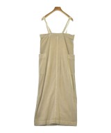 OUVRAGE CLASSE（ウヴラージュクラス）ワンピース ベージュ サイズ:02(M位) レディース/2200694125067