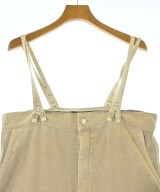 OUVRAGE CLASSE（ウヴラージュクラス）ワンピース ベージュ サイズ:02(M位) レディース/2200694125067