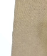 OUVRAGE CLASSE（ウヴラージュクラス）ワンピース ベージュ サイズ:02(M位) レディース/2200694125067