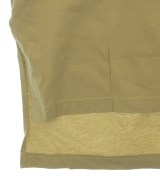 OUVRAGE CLASSE（ウヴラージュクラス）Tシャツ・カットソー ベージュ サイズ:F レディース/2200706944044