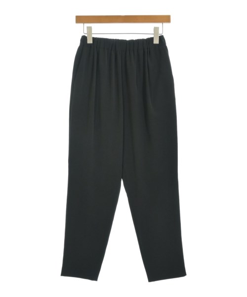 OUVRAGE CLASSE(ウヴラージュクラス)のその他 サイズ:-(S位) 1,200円