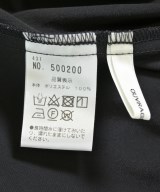 OUVRAGE CLASSE（ウヴラージュクラス）その他 黒 サイズ:-(S位) レディース/2200706944105