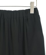 OUVRAGE CLASSE（ウヴラージュクラス）その他 黒 サイズ:-(S位) レディース/2200706944105