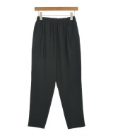 OUVRAGE CLASSE パンツ（その他）