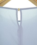 OUVRAGE CLASSE（ウヴラージュクラス）ブラウス 青 サイズ:-(L位) レディース/2200706944167