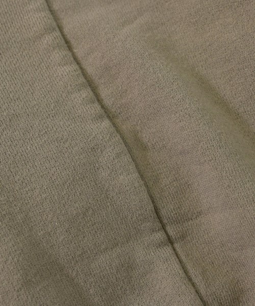 OUVRAGE CLASSE（ウヴラージュクラス）パーカー ベージュ サイズ:F レディース/2200645887020