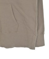 OUVRAGE CLASSE（ウヴラージュクラス）パーカー ベージュ サイズ:F レディース/2200645887020