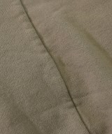 OUVRAGE CLASSE（ウヴラージュクラス）パーカー ベージュ サイズ:F レディース/2200645887020