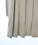 OUVRAGE CLASSE（ウヴラージュクラス）ワンピース グレー サイズ:F レディース/2200645887068