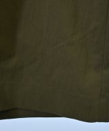 OUVRAGE CLASSE（ウヴラージュクラス）トレンチコート カーキ サイズ:F レディース/2200700790012
