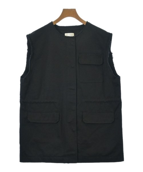 OUVRAGE CLASSE(ウヴラージュクラス)のその他 サイズ:-(M位) 5,200円