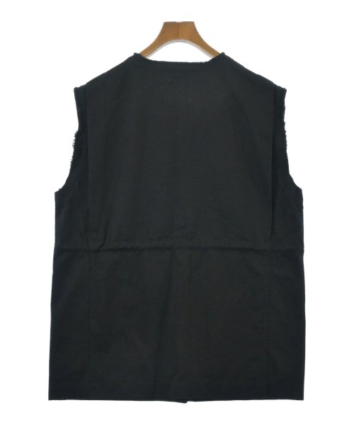 OUVRAGE CLASSE（ウヴラージュクラス）その他 黒 サイズ:-(M位) レディース/2200704781030