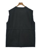 OUVRAGE CLASSE（ウヴラージュクラス）その他 黒 サイズ:-(M位) レディース/2200704781030