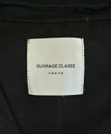 OUVRAGE CLASSE（ウヴラージュクラス）その他 黒 サイズ:-(M位) レディース/2200704781030