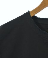 OUVRAGE CLASSE（ウヴラージュクラス）その他 黒 サイズ:-(M位) レディース/2200704781030