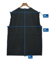 OUVRAGE CLASSE（ウヴラージュクラス）その他 黒 サイズ:-(M位) レディース/2200704781030