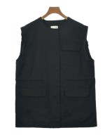 OUVRAGE CLASSE ブルゾン（その他）