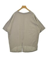 OUVRAGE CLASSE（ウヴラージュクラス）Tシャツ・カットソー グレー サイズ:F レディース/2200677655116