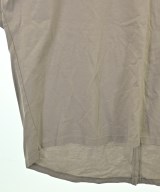 OUVRAGE CLASSE（ウヴラージュクラス）Tシャツ・カットソー グレー サイズ:F レディース/2200677655116
