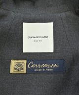 OUVRAGE CLASSE（ウヴラージュクラス）その他 グレー サイズ:-(L位) レディース/2200686496021