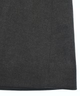 OUVRAGE CLASSE（ウヴラージュクラス）その他 グレー サイズ:-(L位) レディース/2200686496021