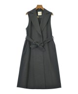 OUVRAGE CLASSE コート（その他）