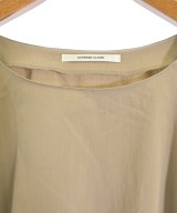 OUVRAGE CLASSE（ウヴラージュクラス）ブラウス ベージュ サイズ:F レディース/2200686496038