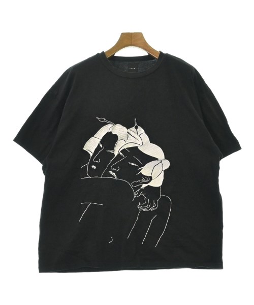 イクミ(IKUMI)のIKUMI Tシャツ・カットソー