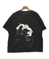 IKUMI Tシャツ・カットソー