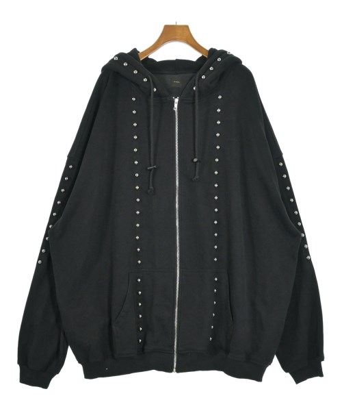 イクミ(IKUMI)のIKUMI パーカー