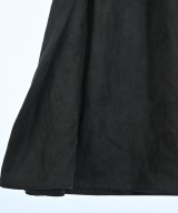 IKUMI（イクミ）ワンピース 黒 サイズ:F レディース/2200688347093