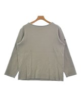 maillot Tシャツ・カットソー