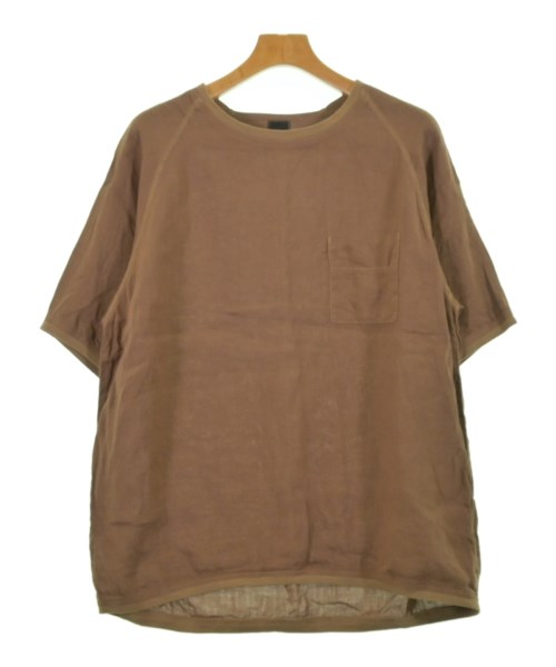 マイヨ(maillot)のmaillot カジュアルシャツ